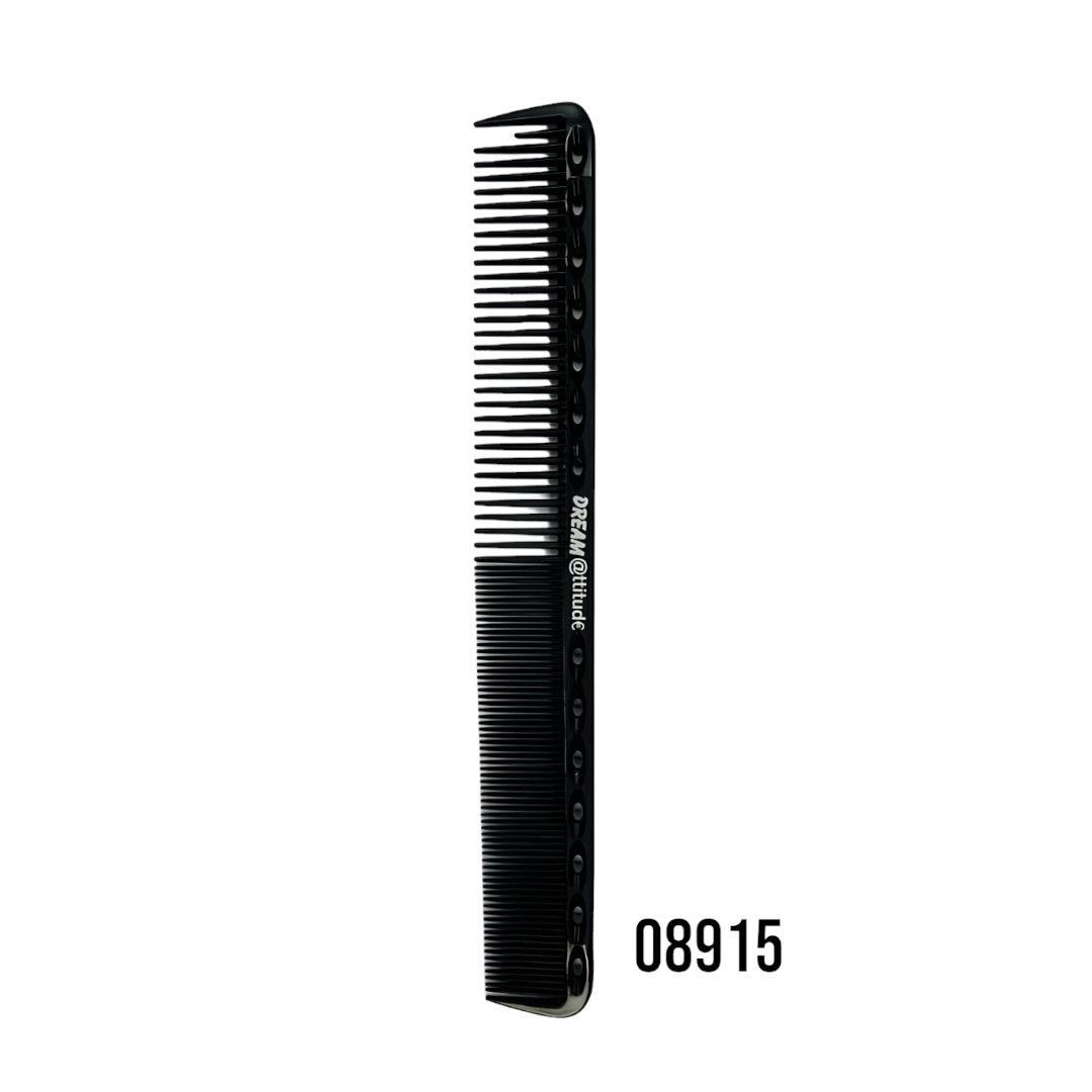 Comb [DA-08915]